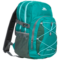 Albus 30L backpack|&nbsp;was £39.99, now £32 at Trespass (save £7)