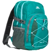 Albus 30L backpack|&nbsp;was £39.99, now £32 at Trespass (save £7)