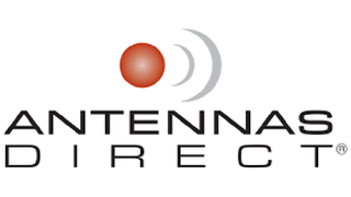 Antennas Direct