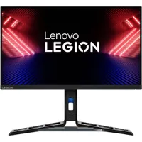Lenovo Legion R25i-30 | $239.99 $149.99 at LenovoSave $90 - Lenovo Legion R25i-30 | $239.99 $149.99 at LenovoSave $90 -