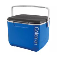 Coleman 16QT Performance Cool Box - 15 Litres