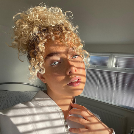 best water-based moisturizers