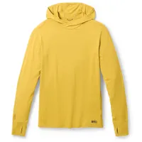 REI Sahara Shade Hoodie (Men's) REI Sahara Shade Hoodie (Men's)