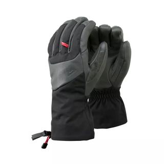 Mountain Equipment Couloir Gloves