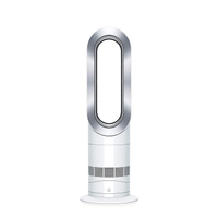 Dyson Air Purifier, Heater and Fan | Was $499.99, now $399.99 at Best Buy
