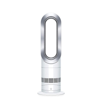 Dyson Air Purifier, Heater and Fan | Was $499.99, now $399.99 at Best Buy
Save $200 -