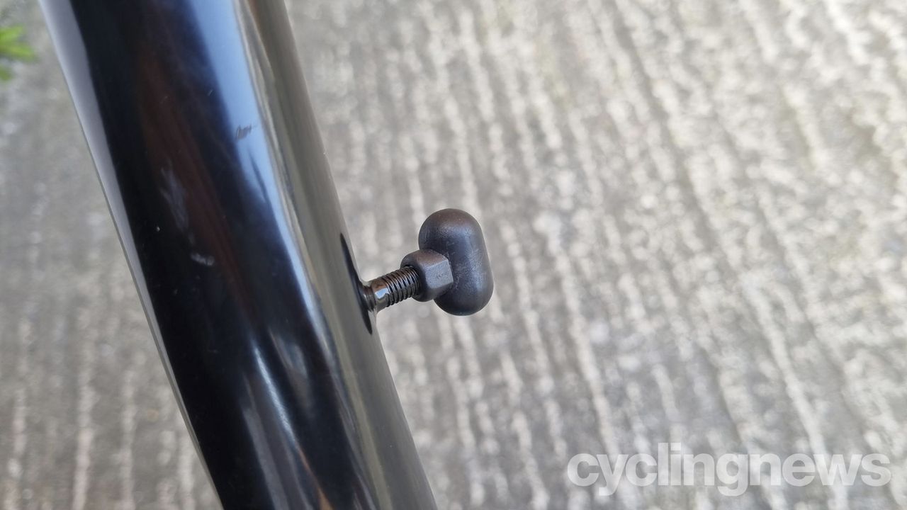 Electric Brompton review