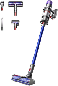 Dyson V11 Advanced |$1,199$788