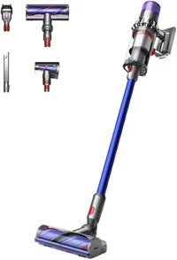 Dyson V11 Advanced Cordless Dyson V11 Advanced Cordless