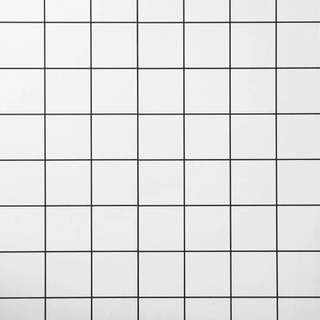 grid wallpaper