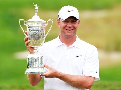 Things You Didn't Know About Lucas Glover