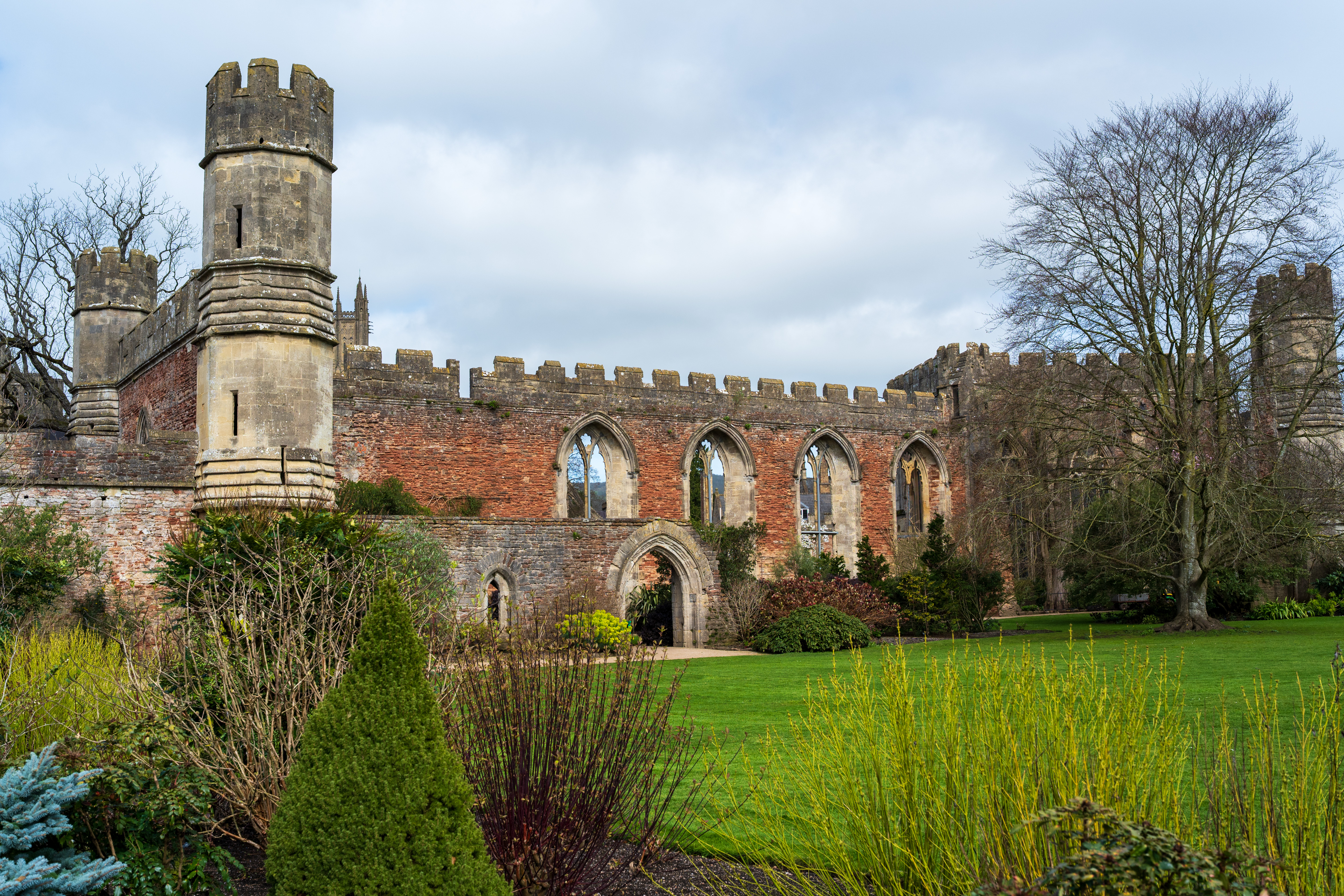 Viltrox AF 35mm f/1.8 Evo II sample shot