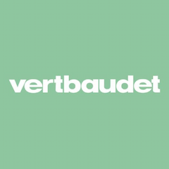 Vertbaudet Discount Codes