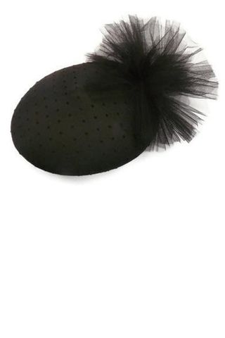 Boticca Lise Hat, £145