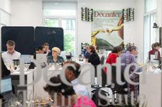 Ellen-Richardson-DWWA24-Platinum-Highlights-15_1300x860.jpg