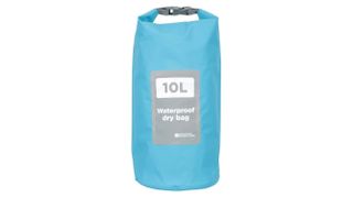 Mountain Warehouse 10L dry bag