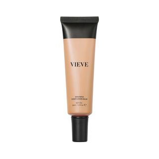 Vieve Skin Nova Complexion Balm