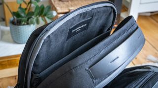 Troubadour Apex Backpack 3.0