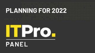 IT Pro Panel: Planning for 2022