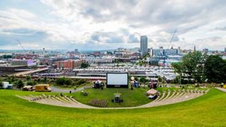 sheffield-ampitheatre