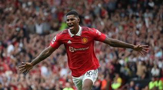 Man united vs bournemouth live online stream