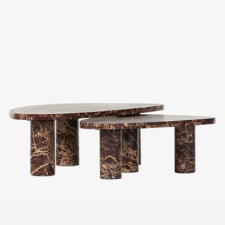 McGee & Co. Merlot Marble Coffee Table (Set of 2) Merlot Marble Coffee Table (Set of 2) Merlot Marble Coffee Table (Set of 2) Merlot Marble Coffee Table (Set of 2) Merlot Marble Coffee Table (Set of 2) Merlot Marble Coffee Table (Set of 2) Merlot Marble Coffee Table (Set of 2) Merlot Marble Coffee Table (Set of 2) Merlot Marble Coffee Table (Set of 2) Merlot Marble Coffee Table (Set of 2) Merlot Marble Coffee Table (Set of 2) Merlot Marble Coffee Table (Set of 2)