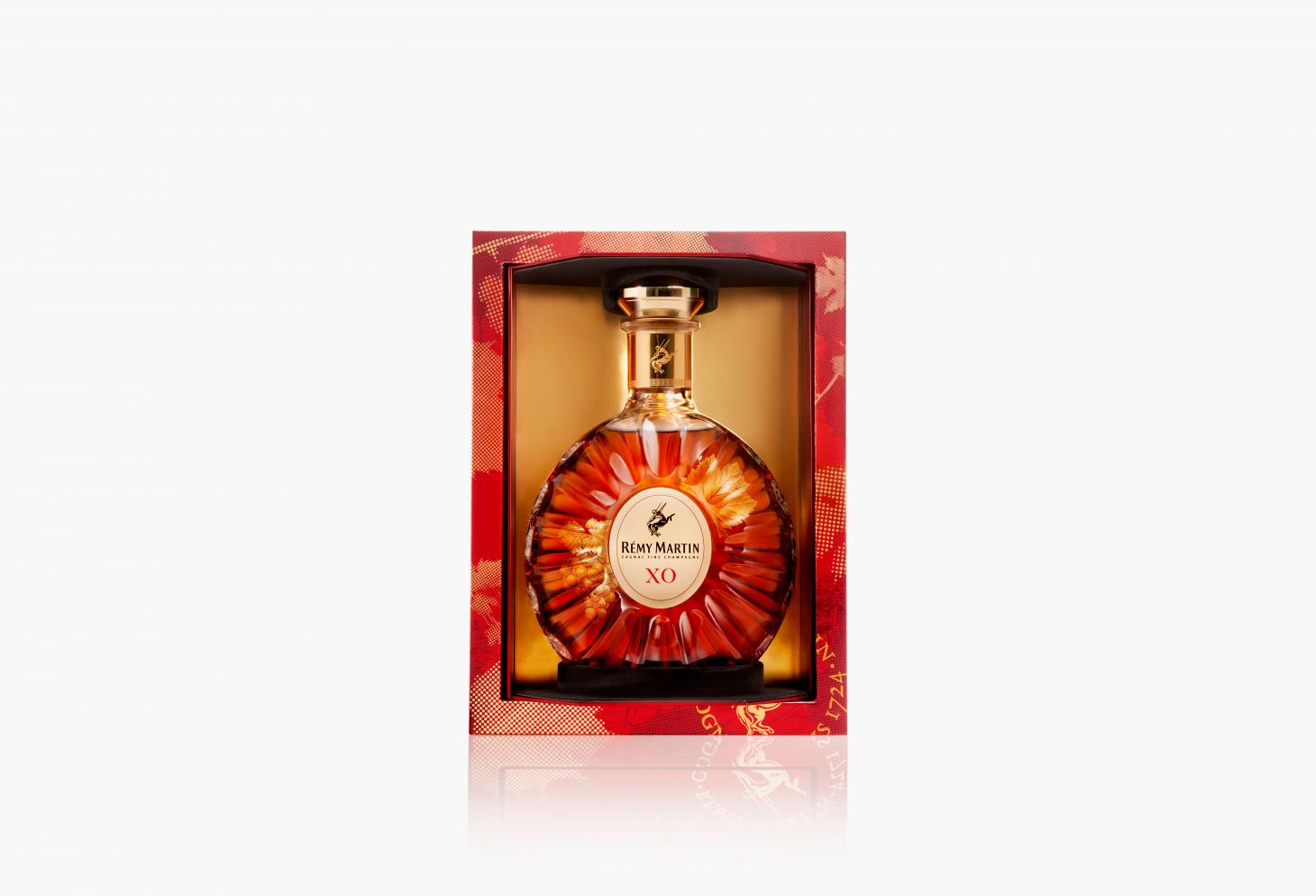 Rémy Martin
