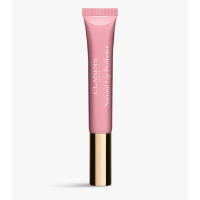 Clarins Instant Light Natural Lip Perfector, Was £19.50, Now&nbsp;£16.58 | Fenwicks