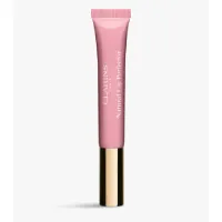 Clarins Instant Light Natural Lip Perfector, Was £19.50, Now&nbsp;£16.58 | Fenwicks