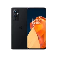 OnePlus 9 w/ free OnePlus Buds Z: was $729 now $679 w/ trade-in @ OnePlus