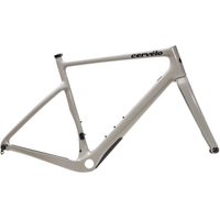 Cervélo Áspero Gravel Frameset: Was $2600, now $1550 | Save 40% at Competitive Cyclist