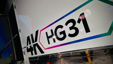 tvtechnology.com - TV Technology Staff - NEP Introduces Software-First OB Unit for Live Broadcast Production