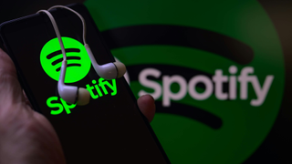 Spotify