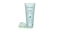 Liz Earle Cleanse & Polish Hot Cloth Cleanser