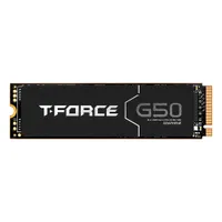 Team Group T-FORCE G50 4TB SSD