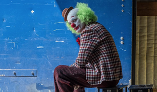 Joker: What We Know So Far About Todd Phillips' DC Movie | Cinemablend