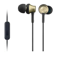 Sony in-ear hörlurar | Spara 200 kronor | Elgiganten