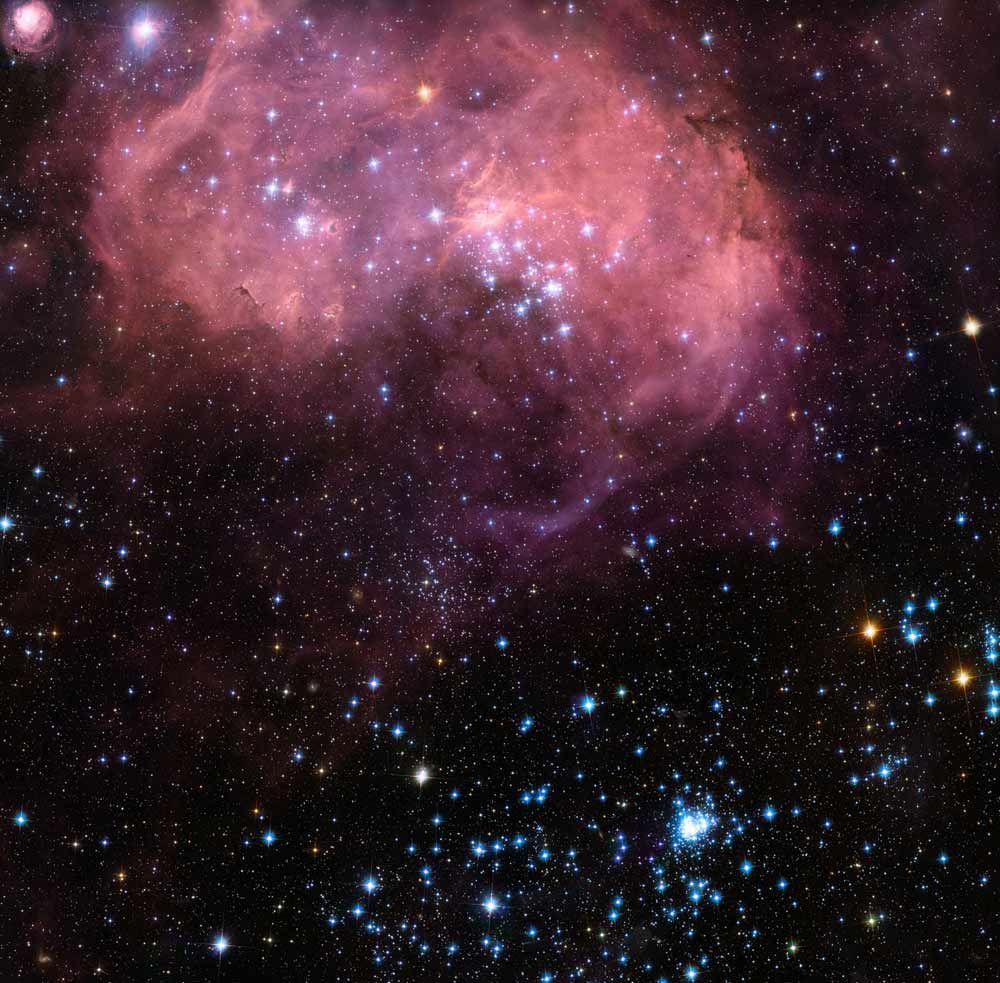 Kelly's Eye - Hubble Bubble エクスペリメンタル 3PRWNKmdJCpCaQP4Divnhj-1000-80.jpg