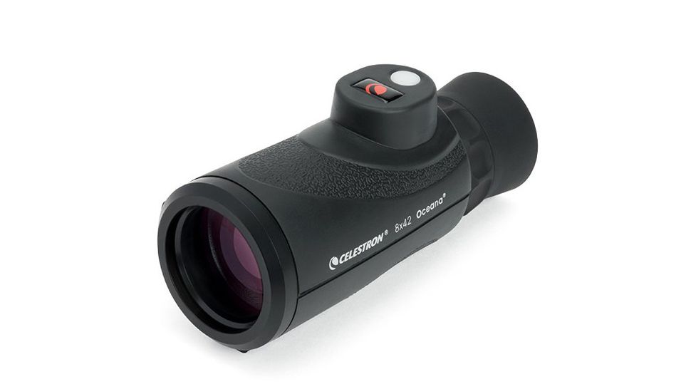10 best monoculars you can buy in 2020 Digital Camera World