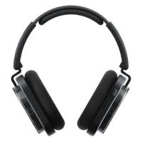 Nothing Headphone 1 Nothing Headphone 1