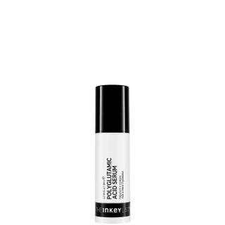 The Inkey List Polyglutamic Acid Serum 30ml