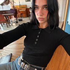 Dua Lipa