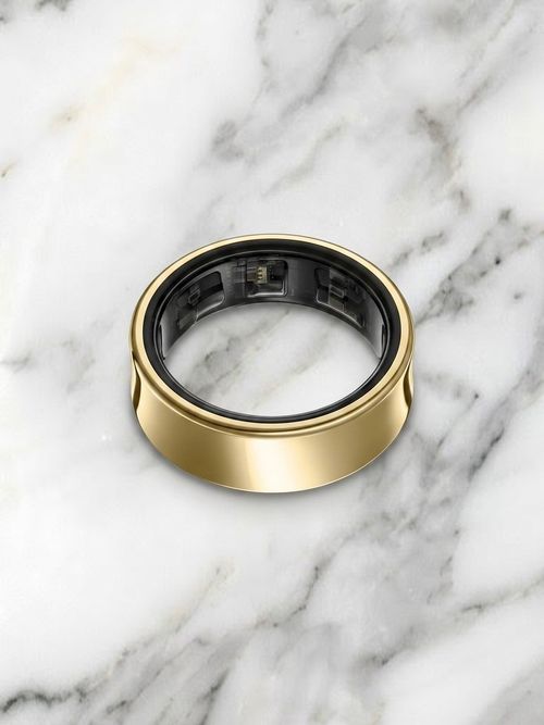 Galaxy Ring 