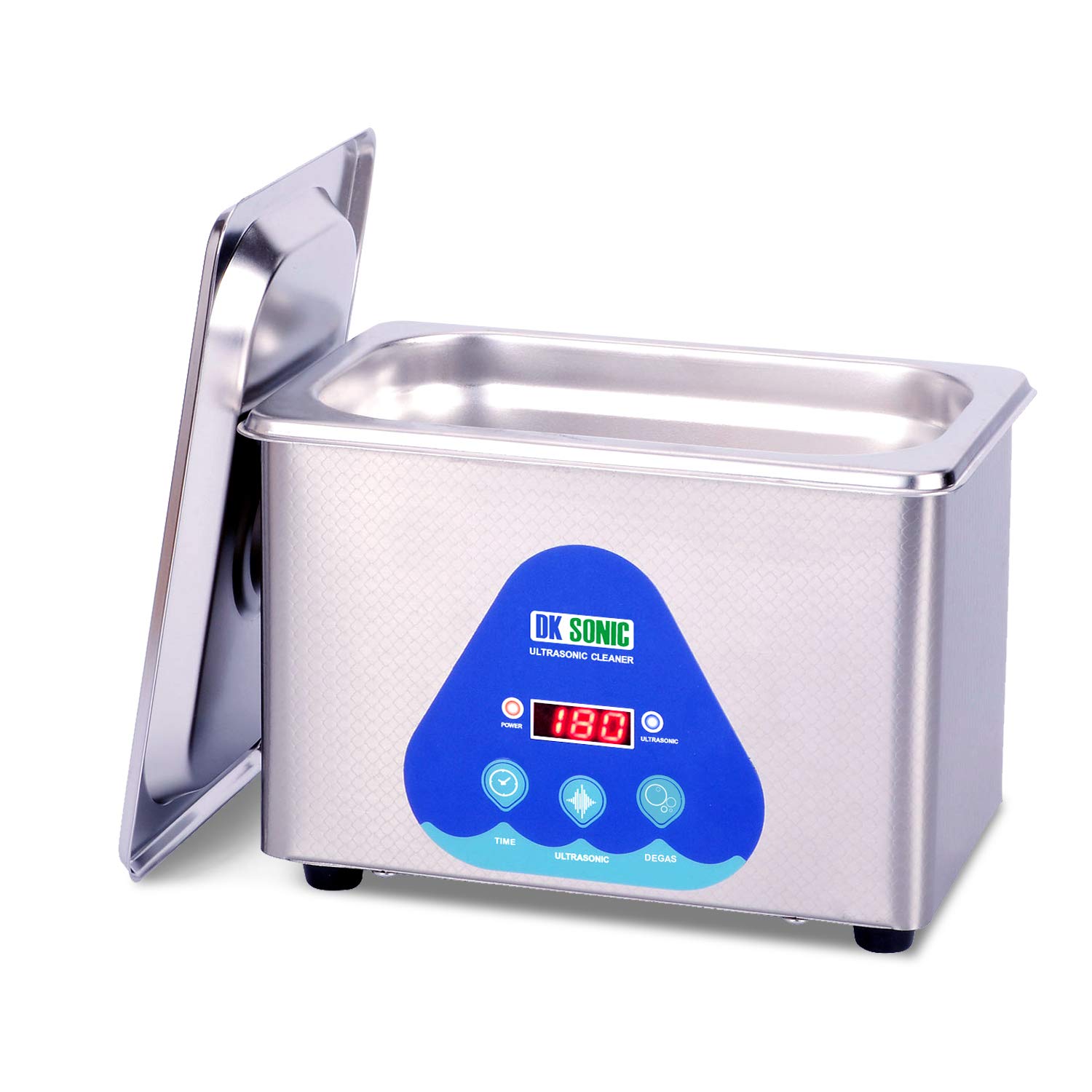 Ultrasonic cleaner. Ultrasonic Cleaner ультразвуковая мойка. Ультрасоник клинер мойка. Dk Sonic ультразвуковая мойка. Dk Sonic 9600 b ультразвуковая мойка.