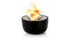 Fuoco Tabletop Gel Fire Pit