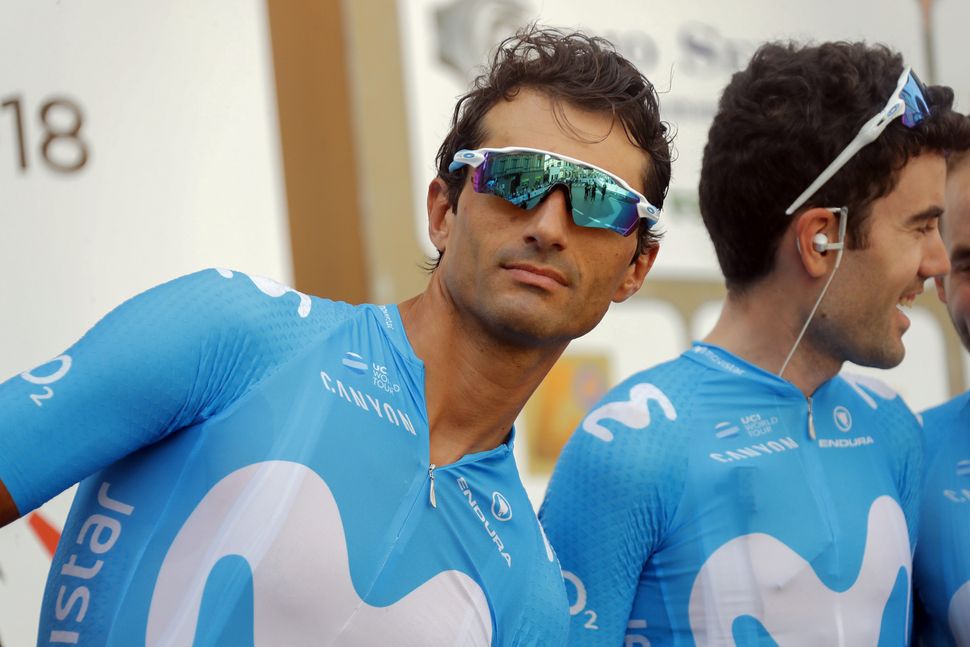 (cyclingnews.com)