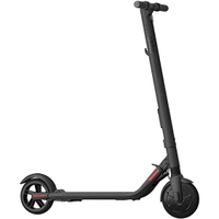 Segway Ninebot ES2-N electric scooter: $649.99 $506.99 at Best Buy