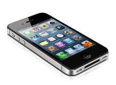 top-ten-iphone-apps.jpg