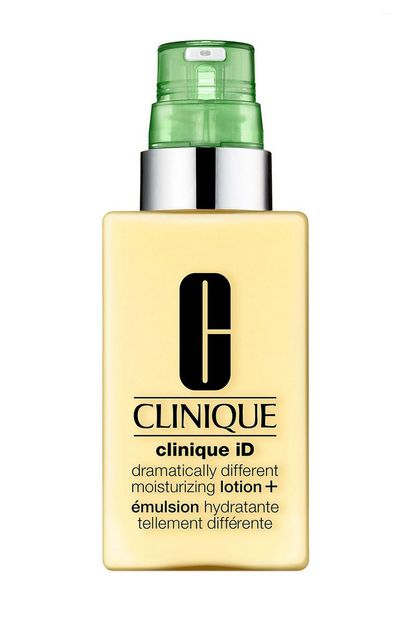 CLINIQUE iD Dramatically Different Moisturizing Lotion+
