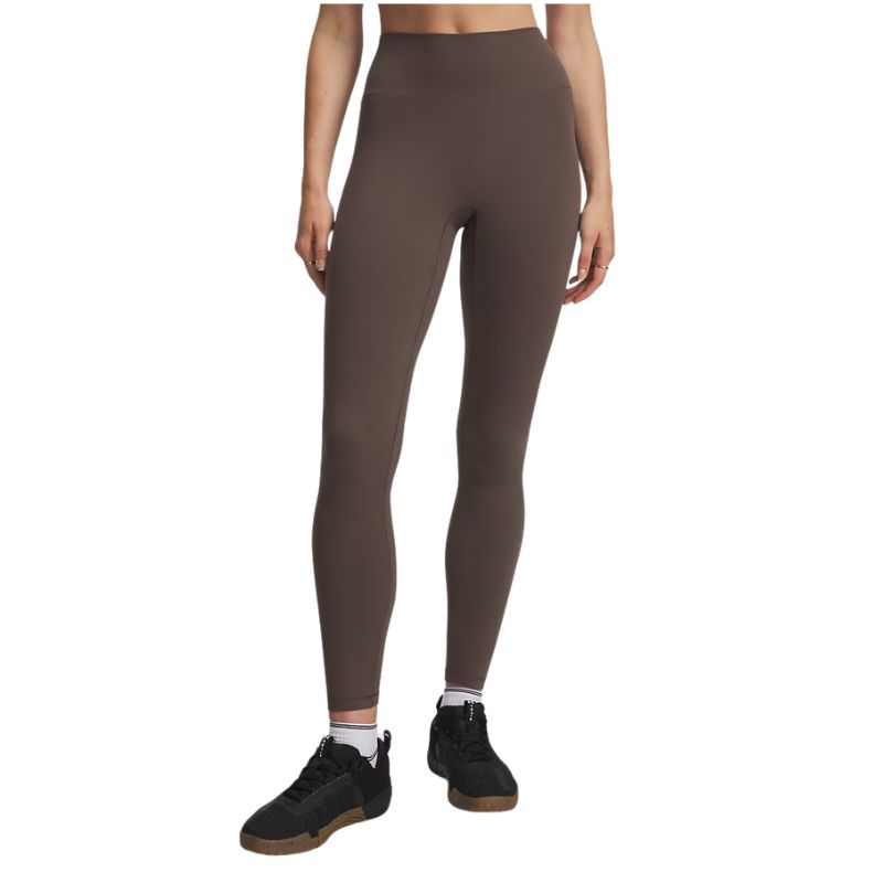 Under Armour Meridian leggings